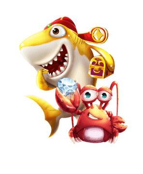 黑龙江省伊春市南宫体育官网入口